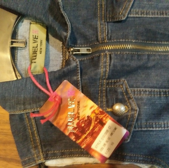 Jean Ropmer - Picture 4 of 5